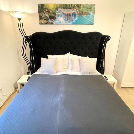 Ein Traum Im Leechwald Naehe Lkh Apartment Graz Bagian luar foto