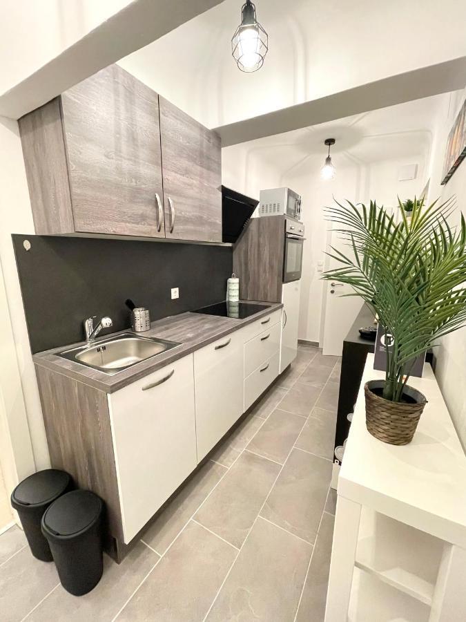Ein Traum Im Leechwald Naehe Lkh Apartment Graz Bagian luar foto